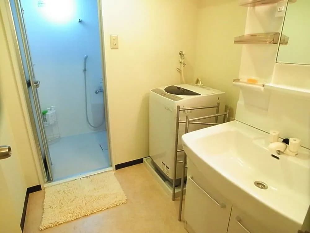 Asayake Apartment - photo 9