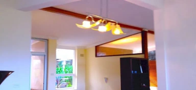 Castlepeak HomeStyle Accommodation - photo 13