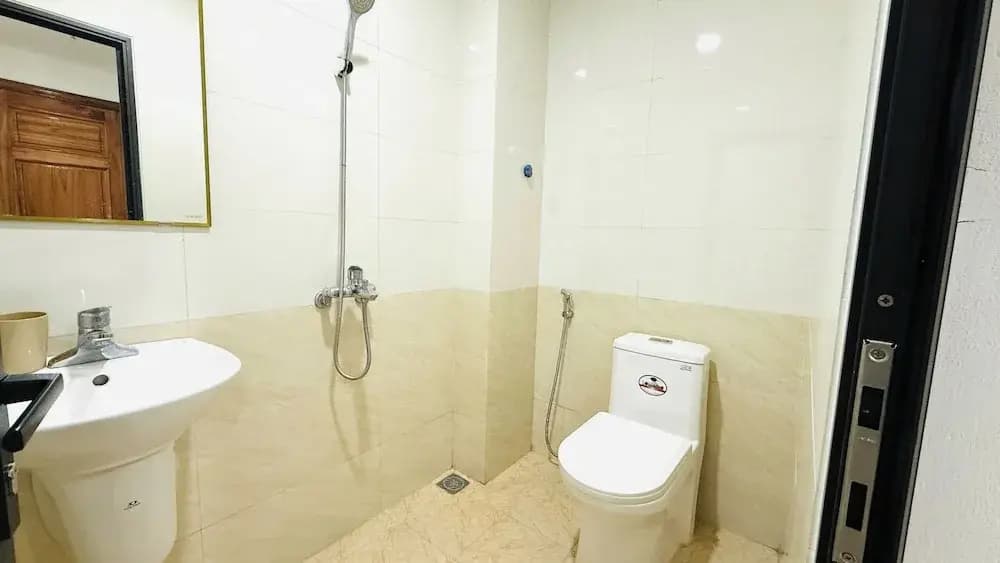 Era Apartment Dinh Thon - photo 9