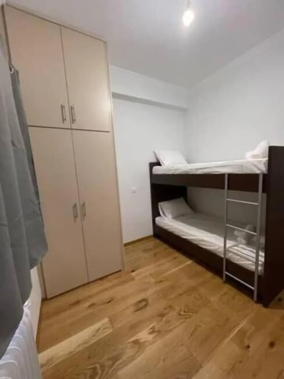 Cozy apartment One step from Acropolis - photo 2