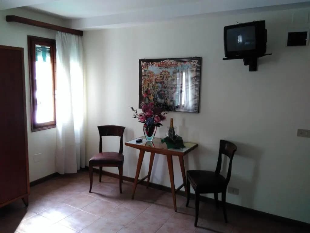 Albergo Al Gobbo - photo 8