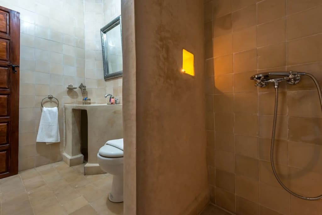 Riad La Gazelle du Sud - photo 7
