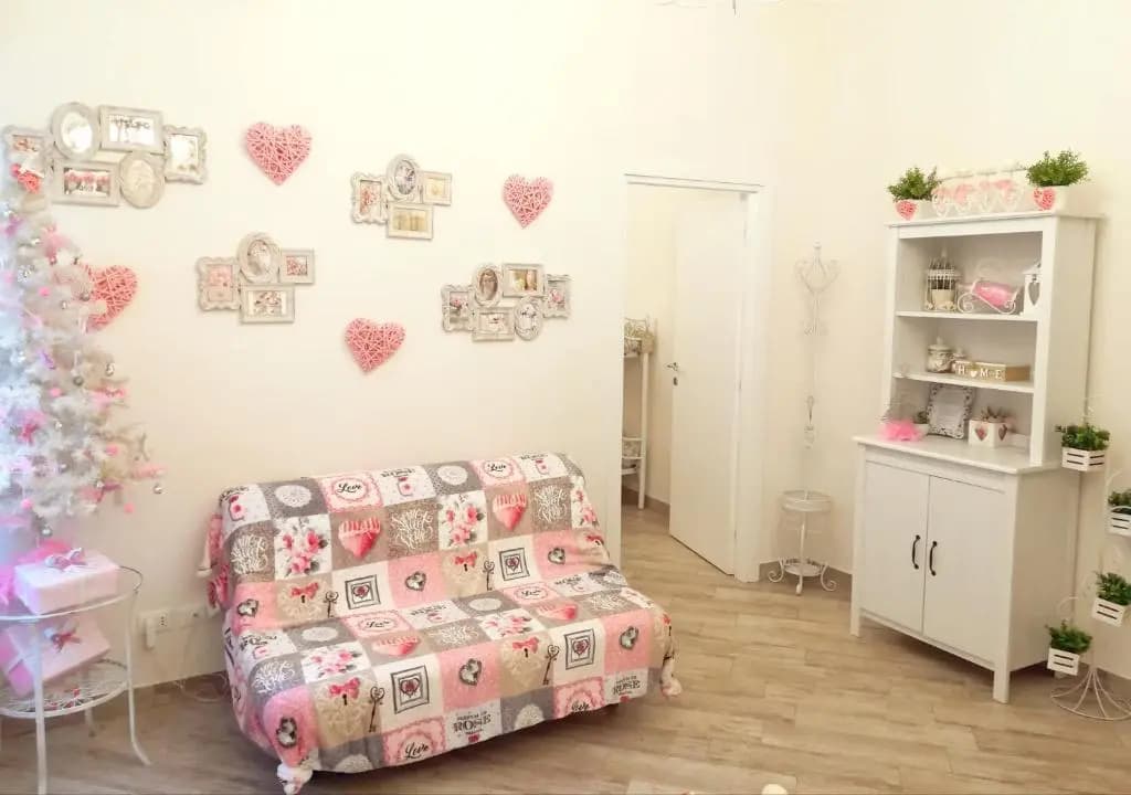 Suite 83 Appartamento - photo 3