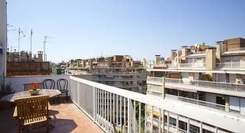 Central Terrace - photo 12