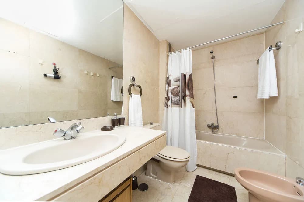 Madrid Experience Apartment - photo 8