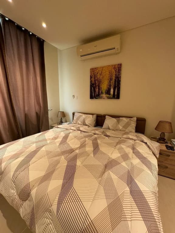 Azaiba Villas - photo 5