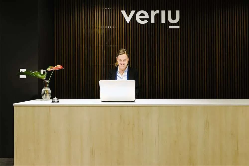 Veriu Randwick - photo 14