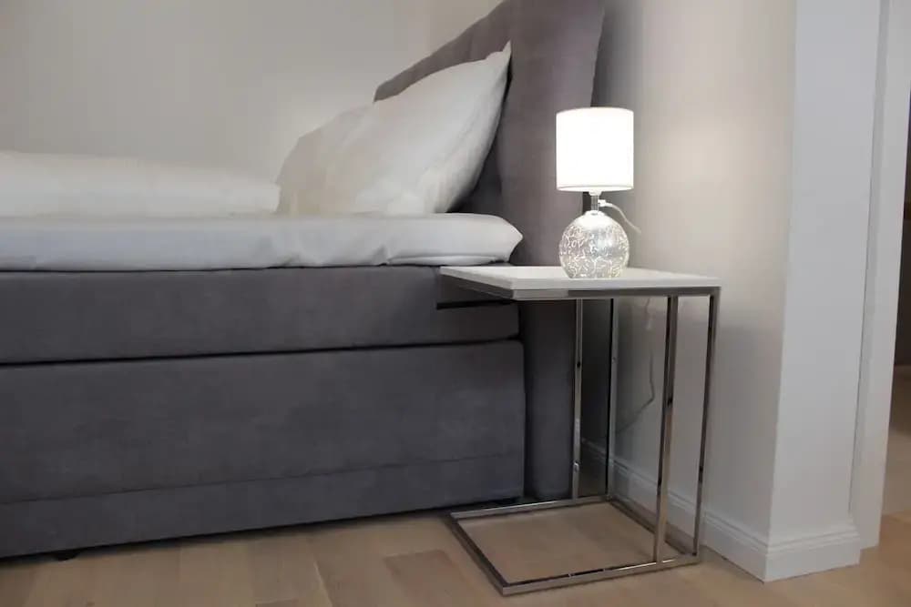 Vienna Prime Apartments - photo 9