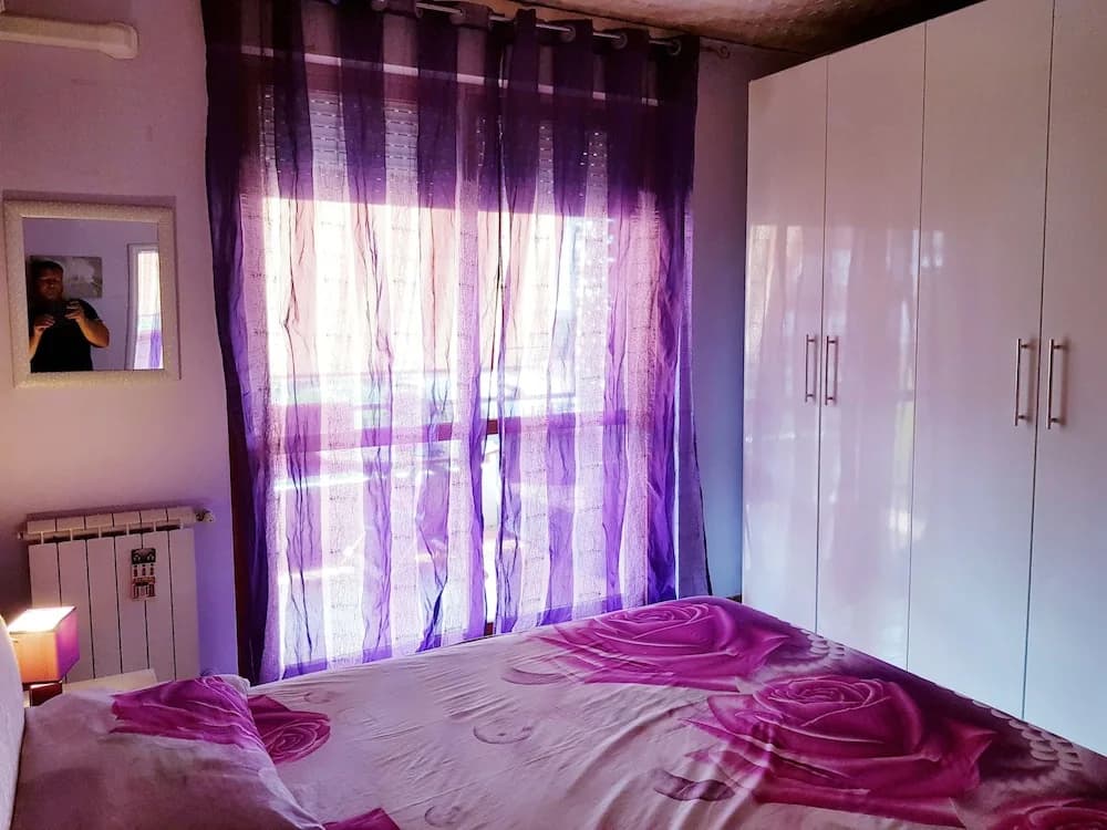 Rome Sweet Home - photo 3
