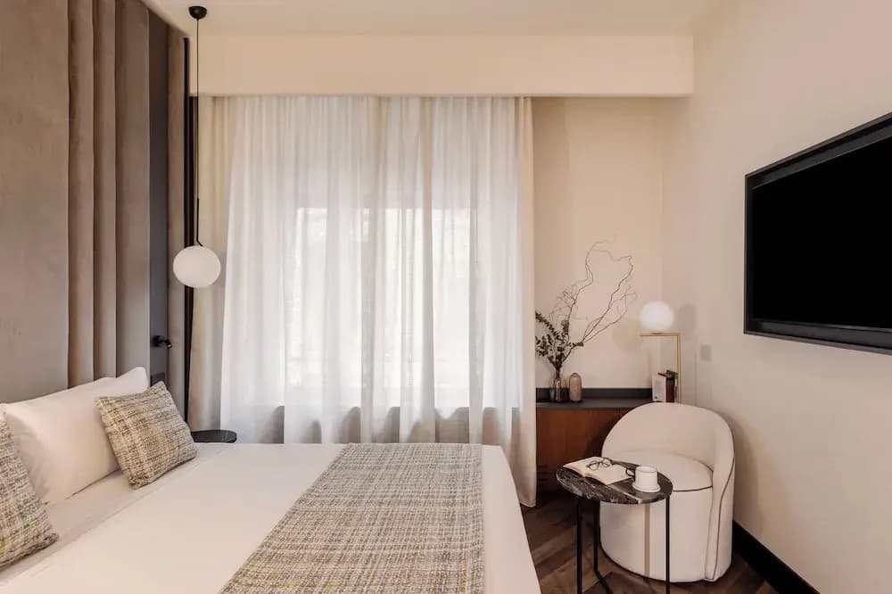 LUMERA STAY - Brera - photo 8