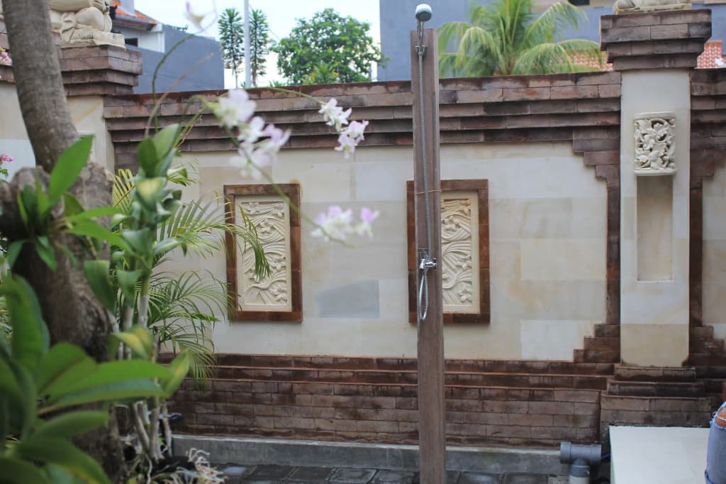 The Kutaya - photo 15