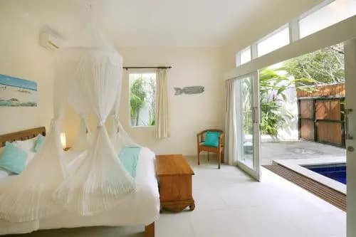 Villa Alba - photo 3