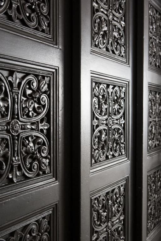 San Francisco Proper Hotel - photo 18
