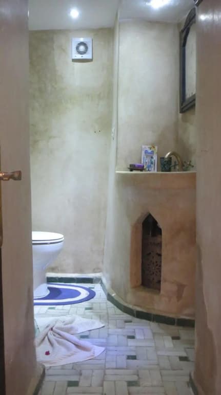 Riad Maizie - photo 8