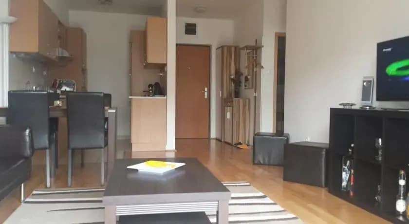 River Loft 304-305 - photo 4