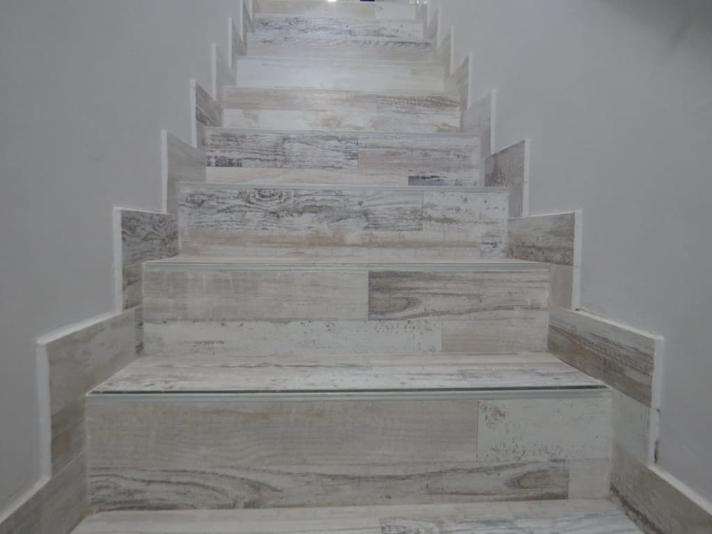 Barcelona City Rooms - photo 11