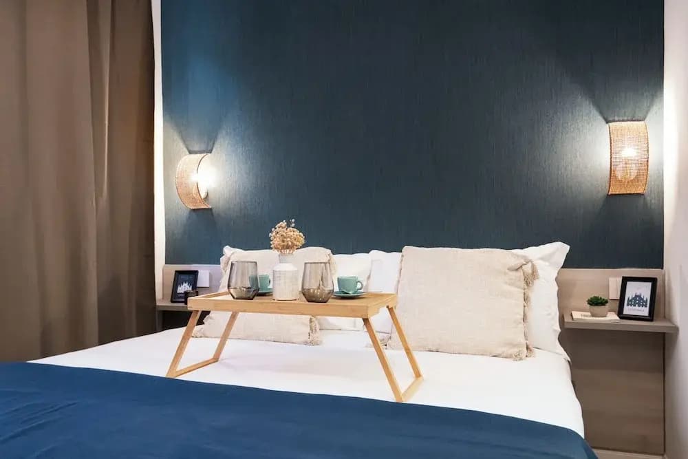 Easylife - Suite in Centrale - photo 14