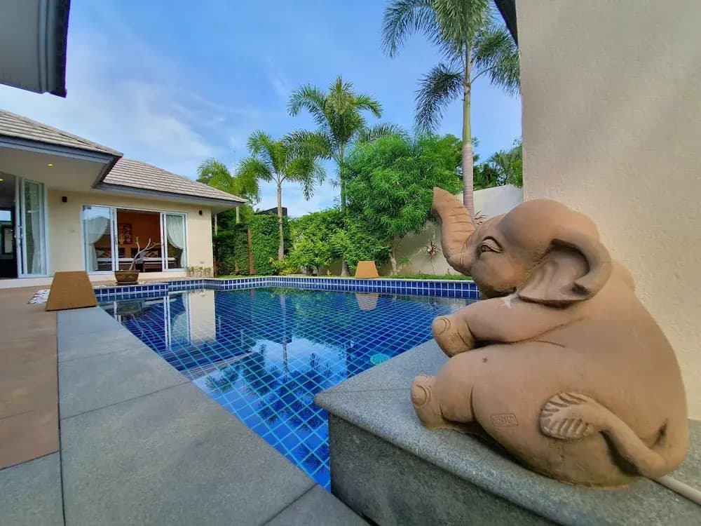 Lipa Talay Hok - photo 22