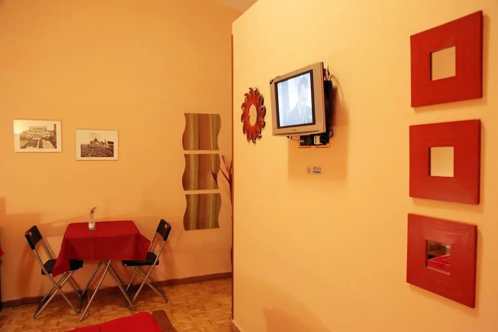 B&B Carlo Felice - photo 10