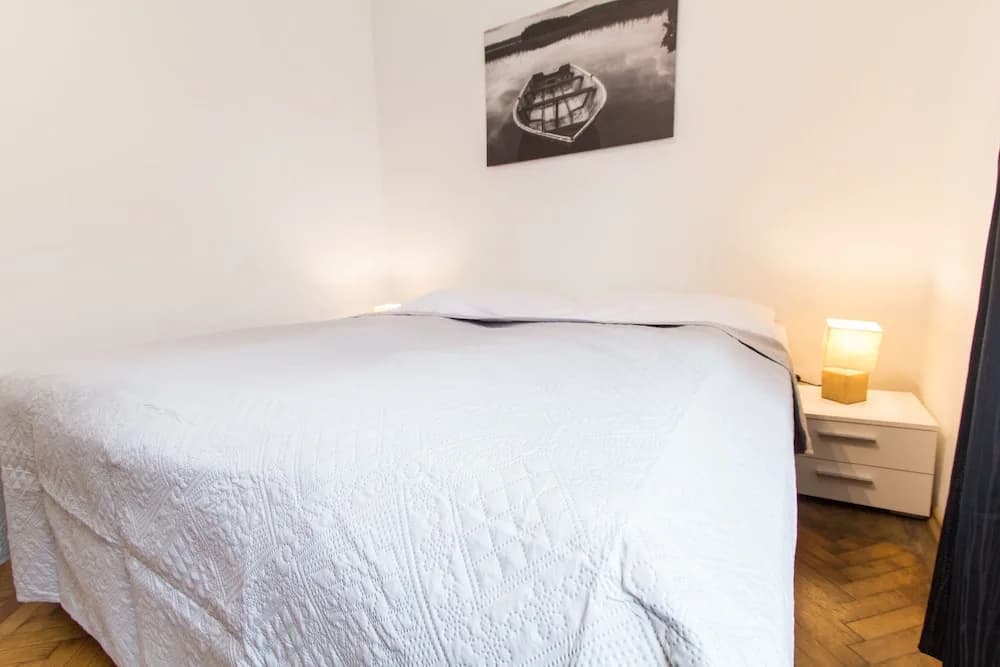 CheckVienna - Apartment Veitingergasse - photo 16