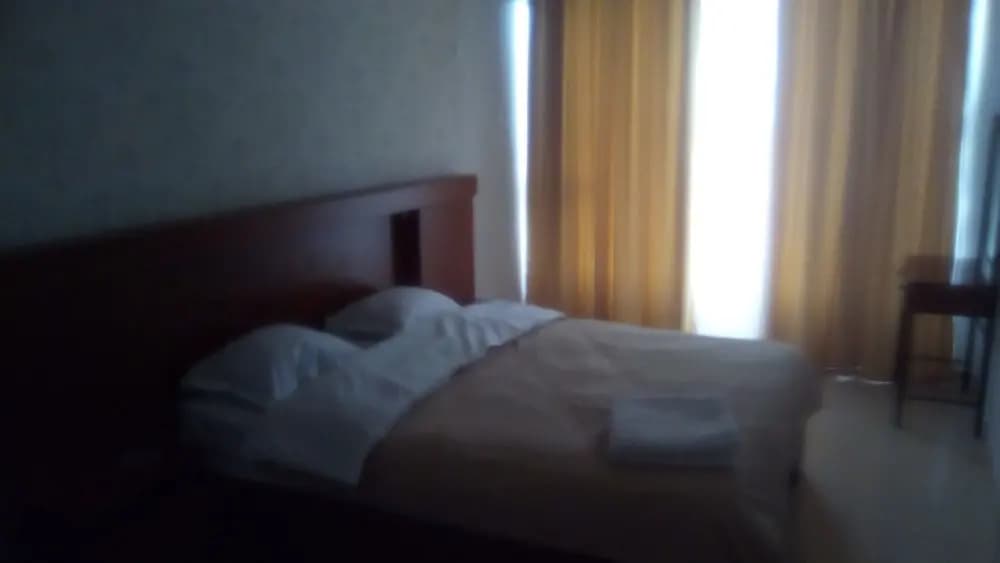 Hotel 999 - photo 7