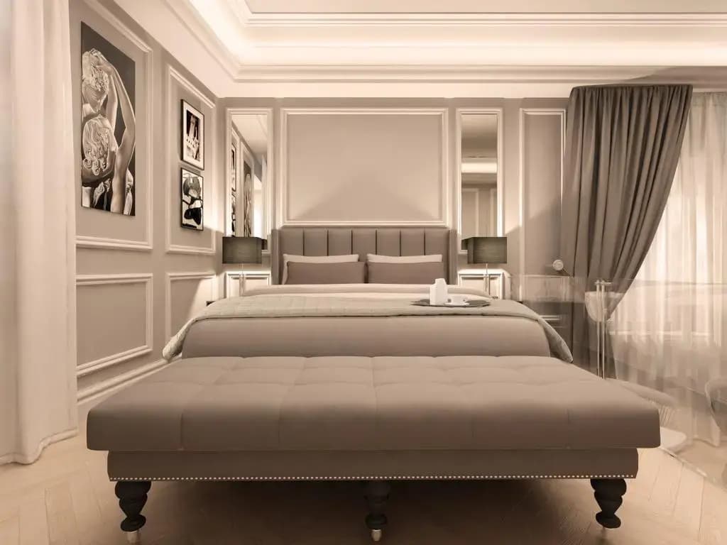Hotel Bretagna Heritage - Alfieri Collezione - photo 5