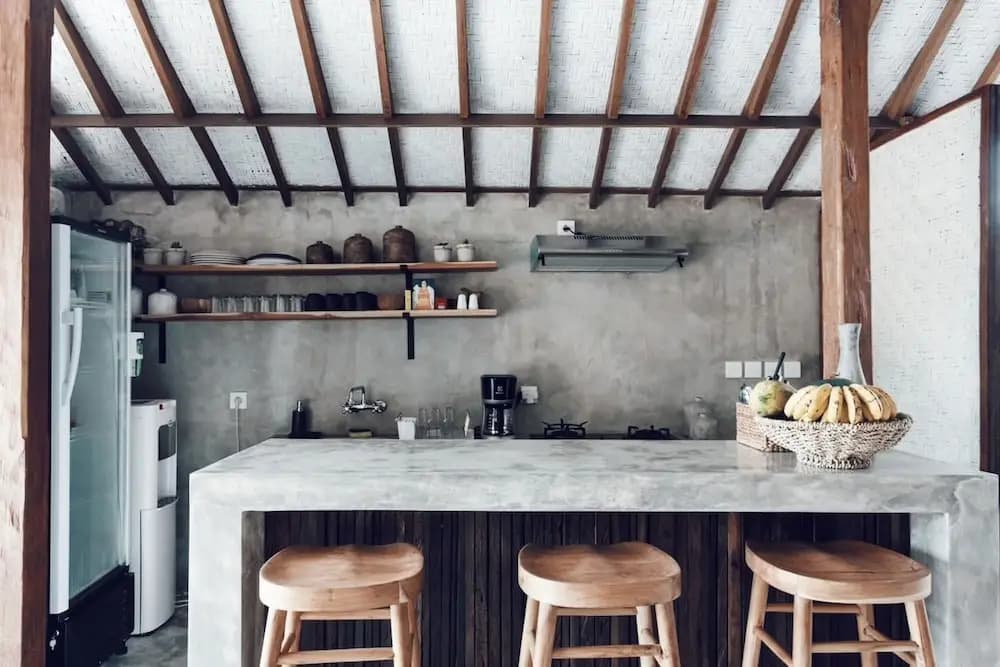 Kano Canggu - photo 19