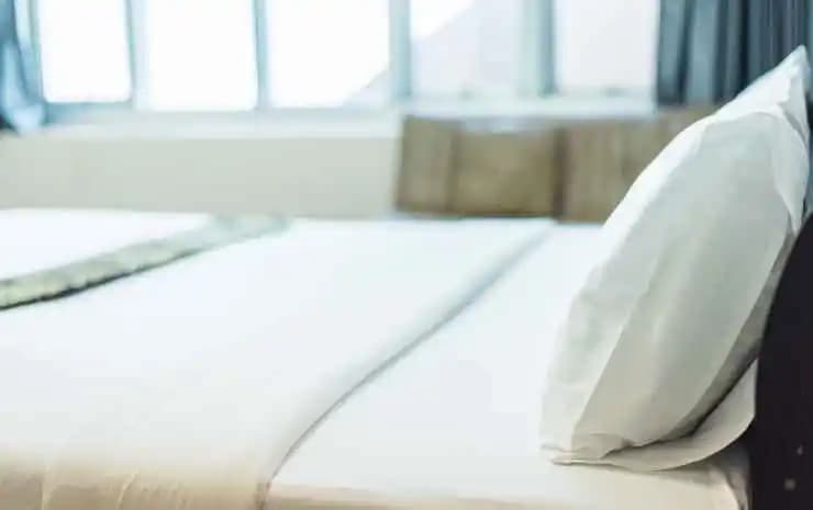 King Royal ll Hotel - photo 4
