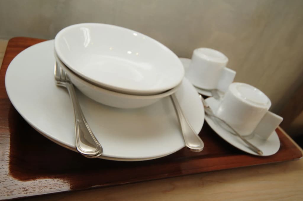 Phu NaNa Boutique Hotel - photo 10