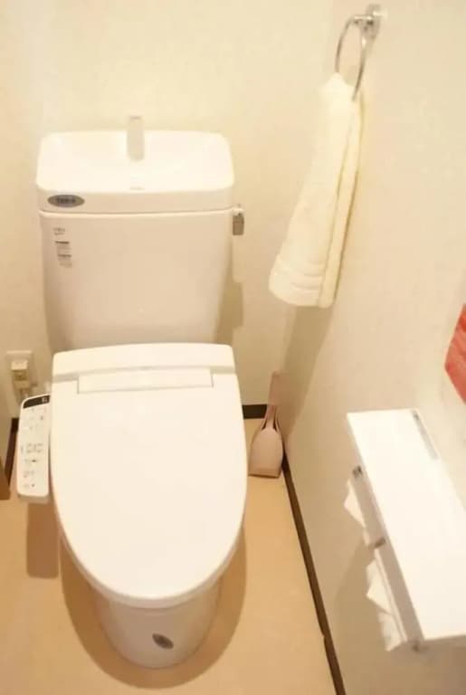 Omotenashi Peach Valley (191-1) - photo 7