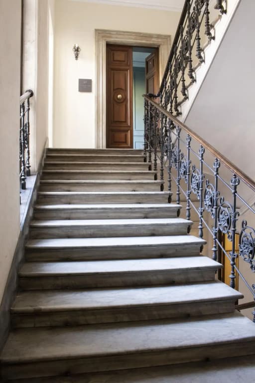 Le Quattro Dame Luxury Suites - photo 15