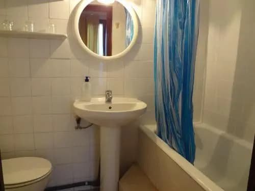 Hostal Lima - photo 13