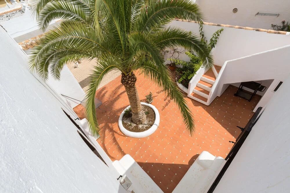 Simon Holiday House - photo 14