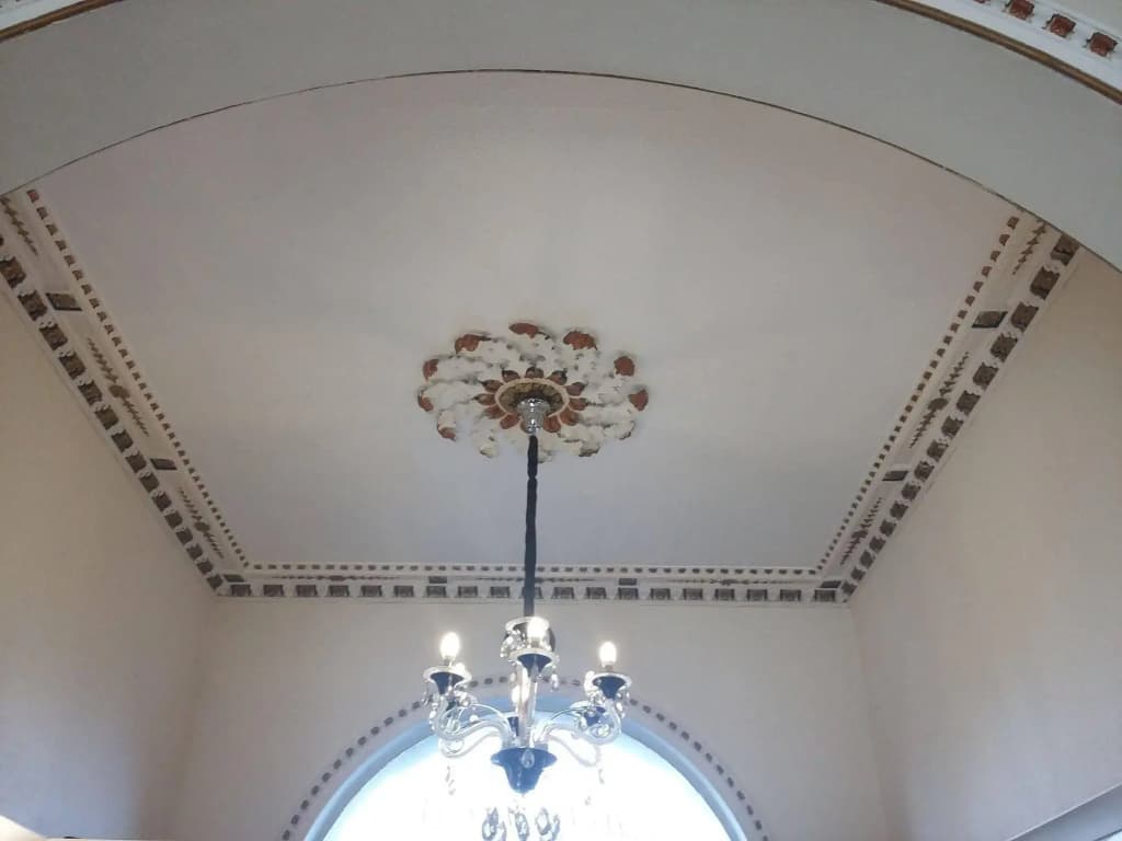 Park View House - photo 14