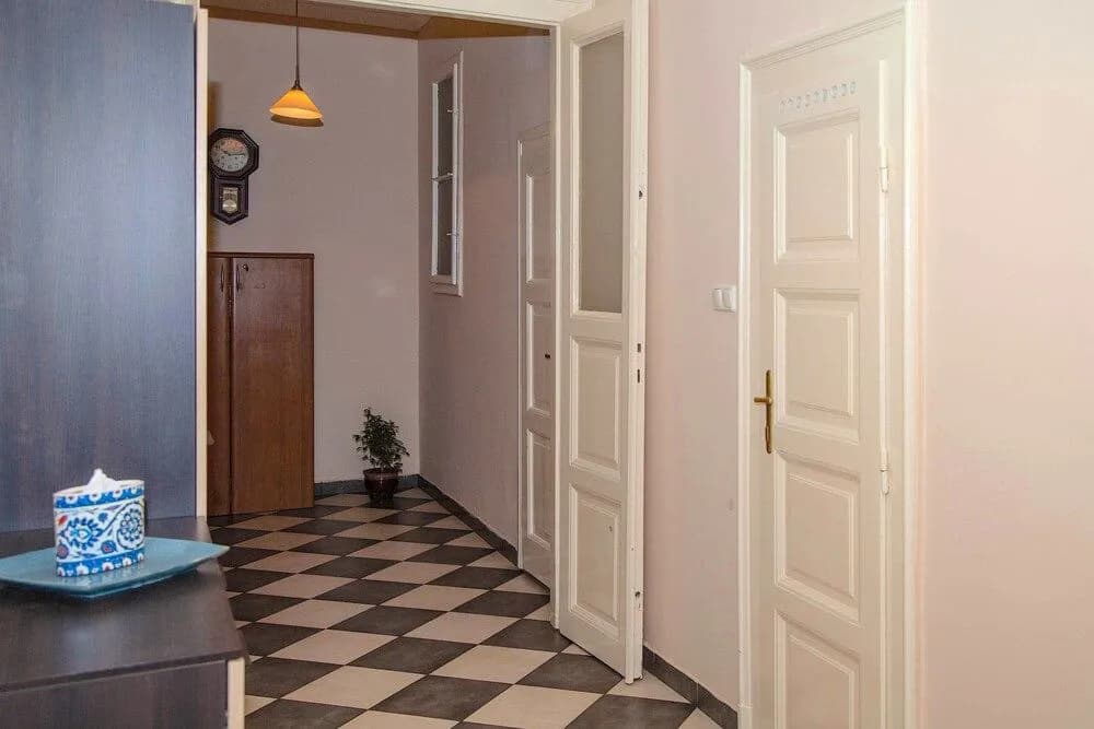 Riverdale Residence - photo 7