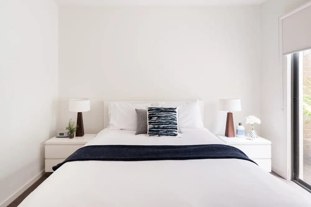 Centrepoint Units Ivanhoe - photo 5