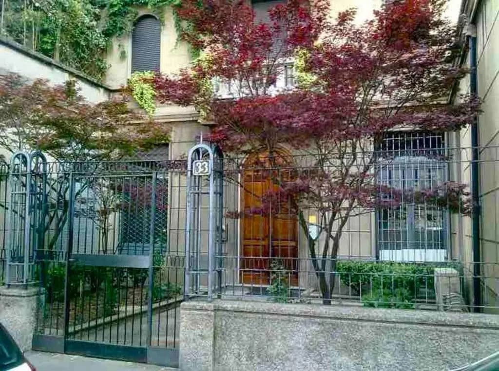 A casa di... - photo 1