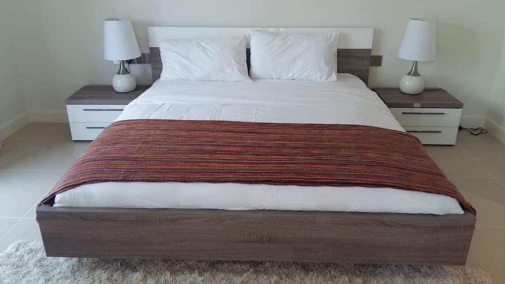 Redwood Luxury Golf House - photo 15