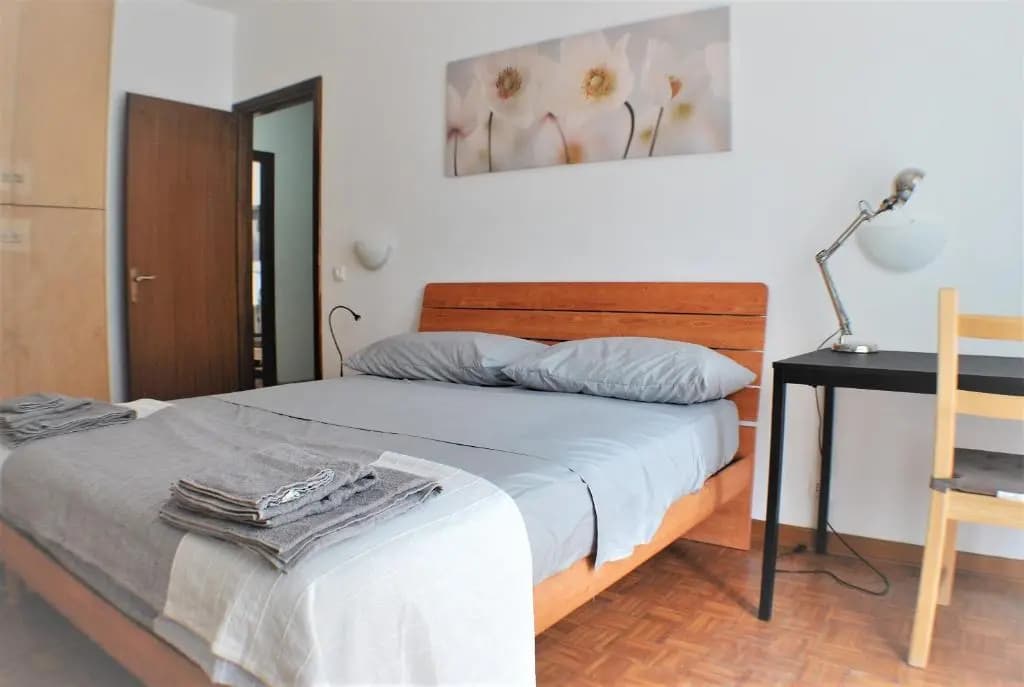 Casa Sofocle - photo 18