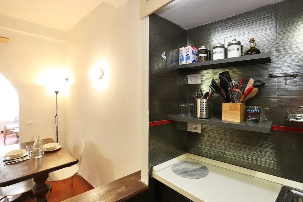 Concetta Apartment - photo 17