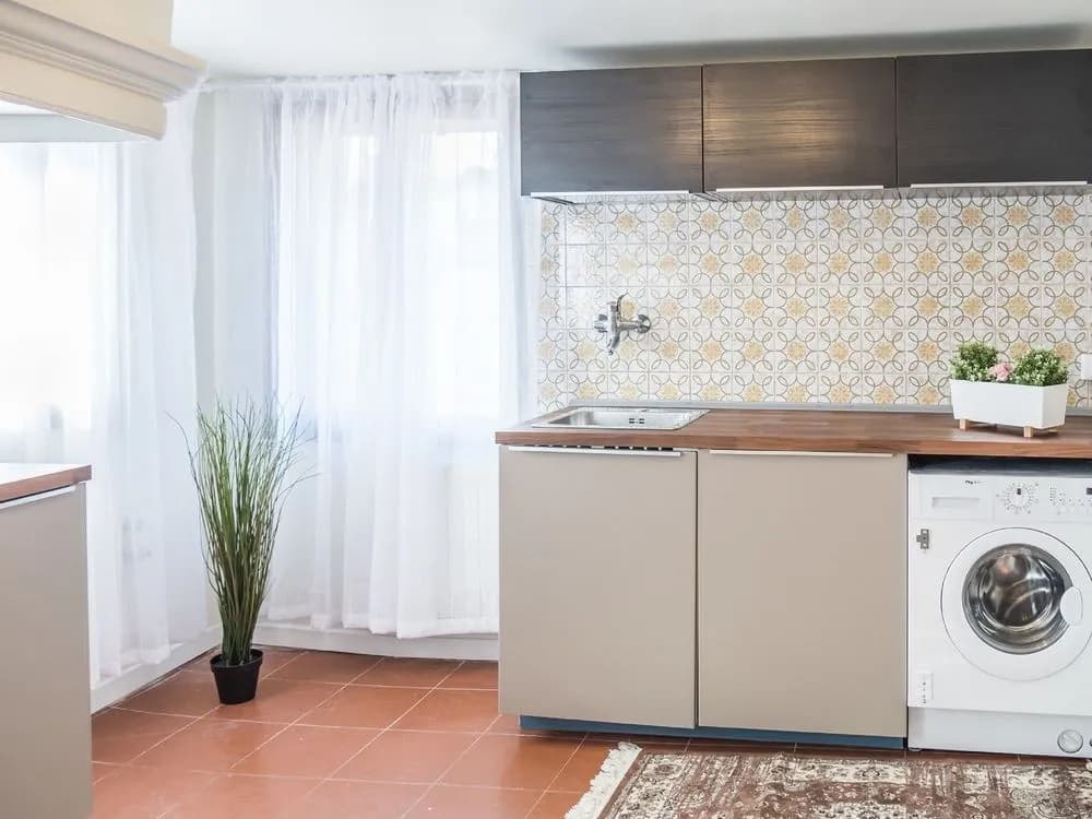 San Marco Penthouse by Wonderful Italy - photo 13