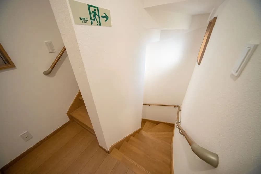 Ritz Residence Sumida - photo 13
