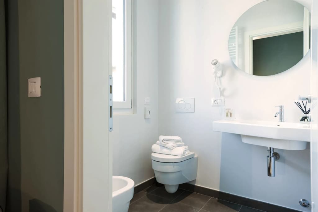 B&B Lorena Suites & Apartments - photo 7