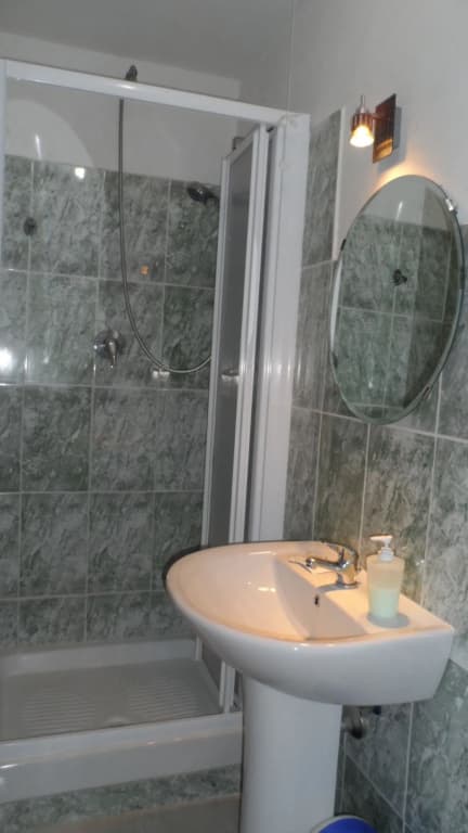 Guesthouse Castle di Vittorio - photo 8