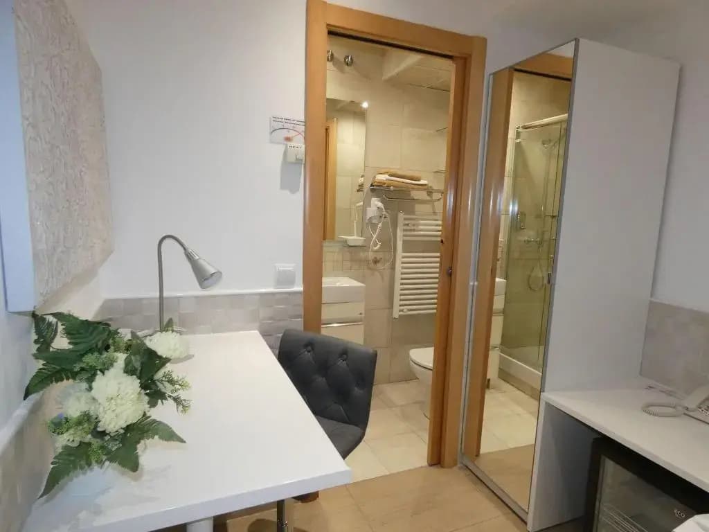 Hostal House - photo 5