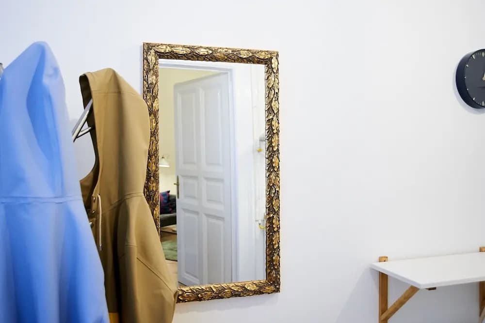 Wendy's House - photo 3