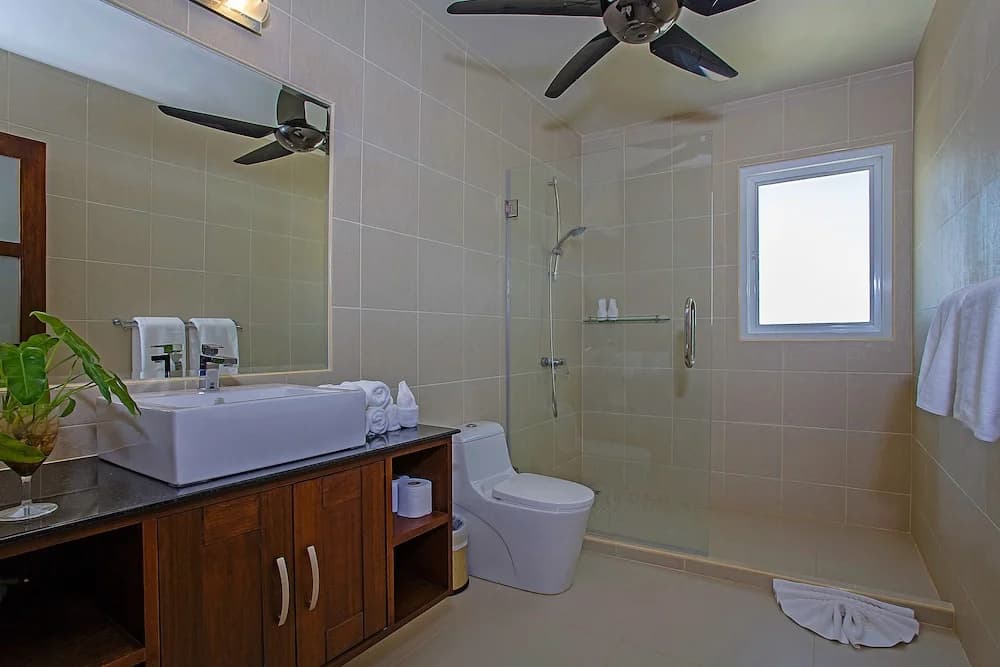 Rawayana Pool Villa - photo 9