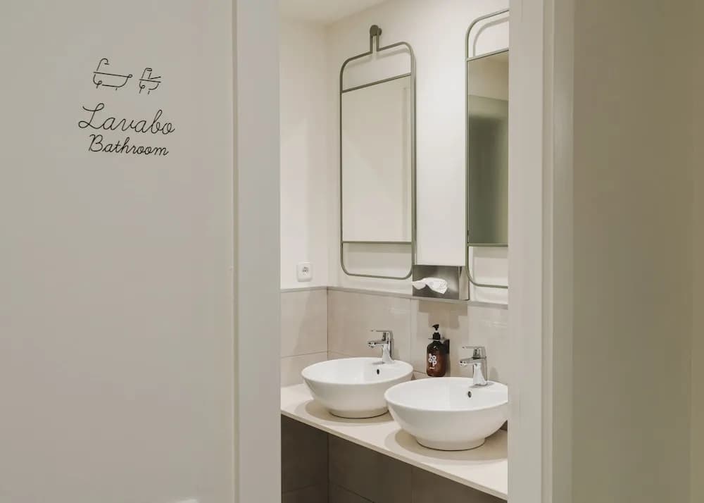 Piulet Hostel - photo 8