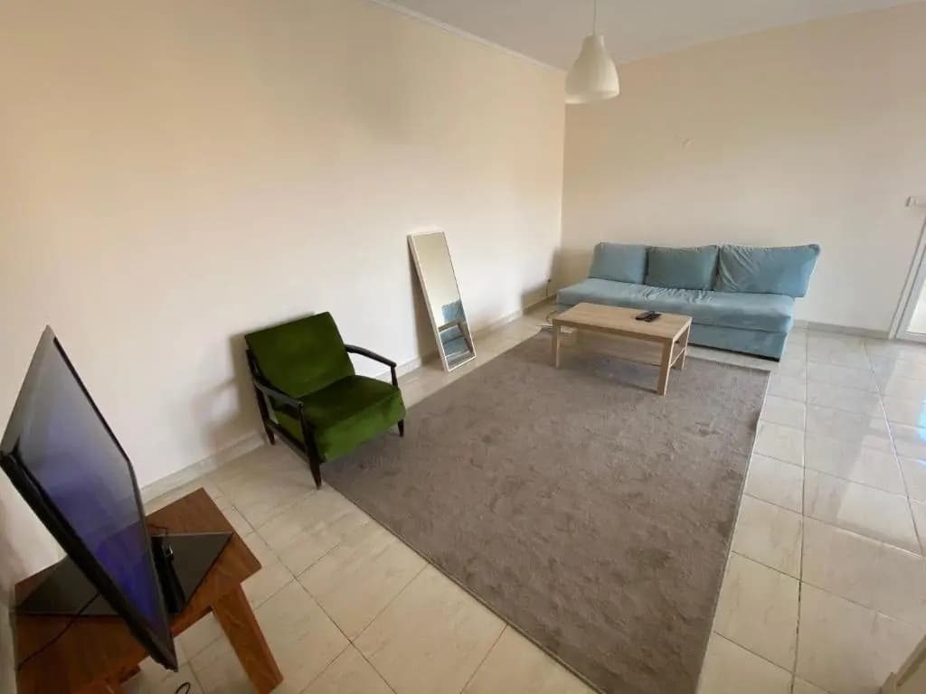 Your Comfortable Home - main photo