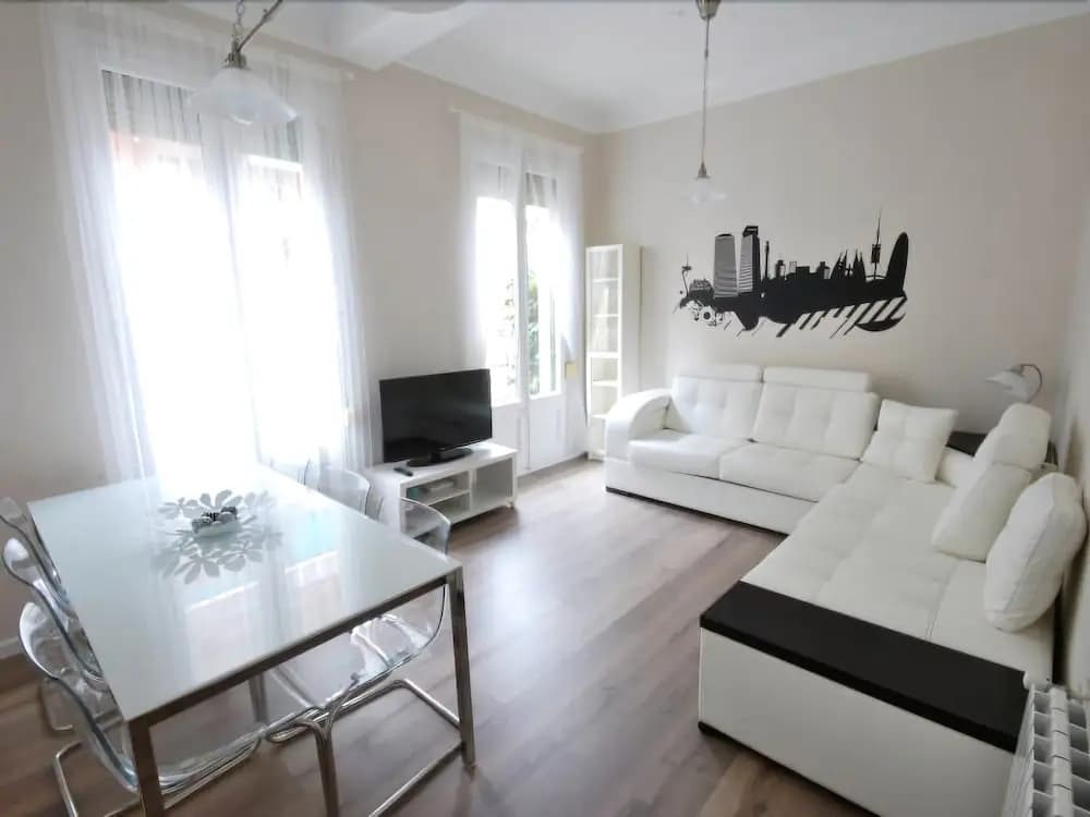 Corsega SDB - photo 5